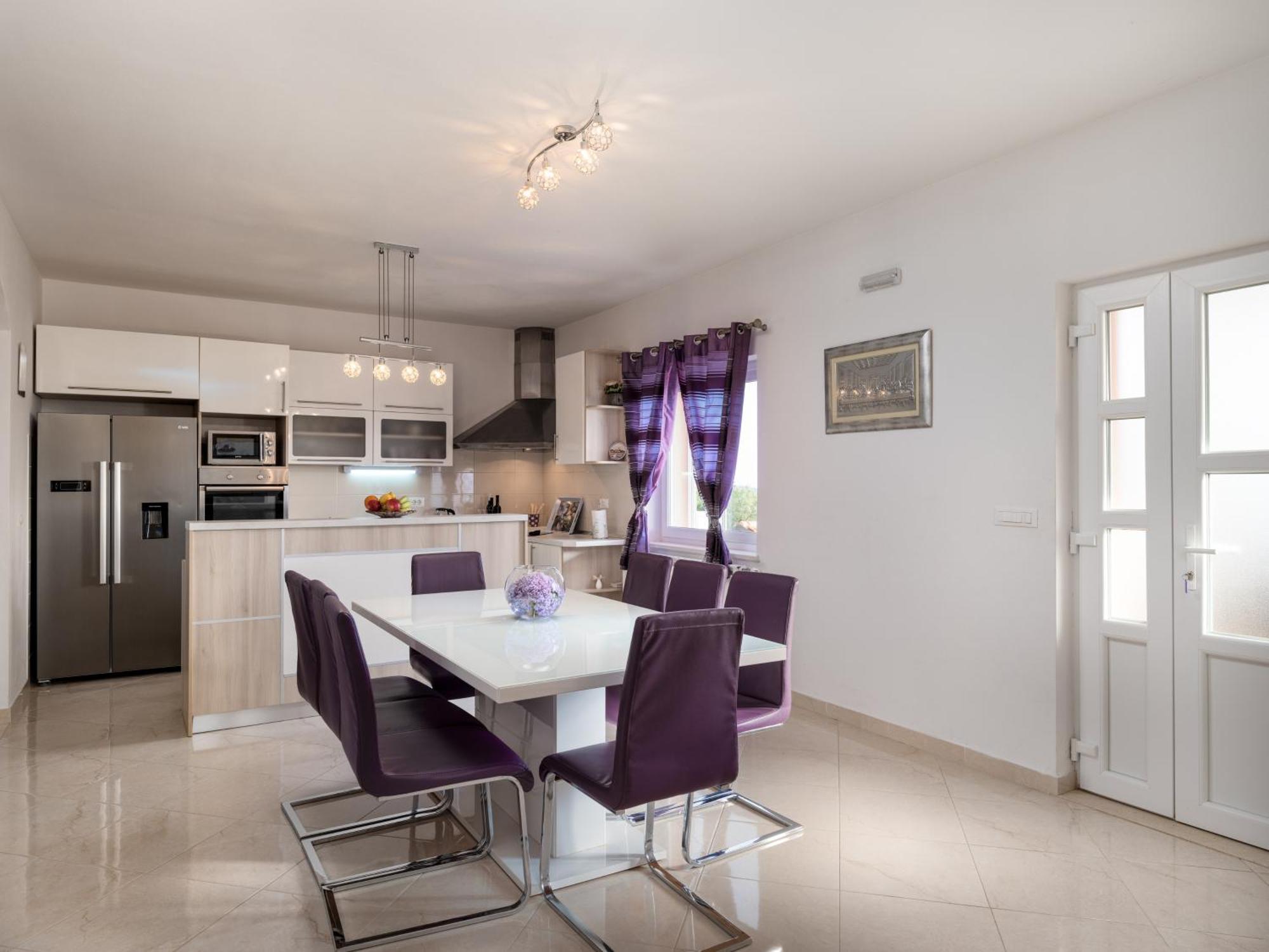 Villa Dragic Pridvorje Εξωτερικό φωτογραφία