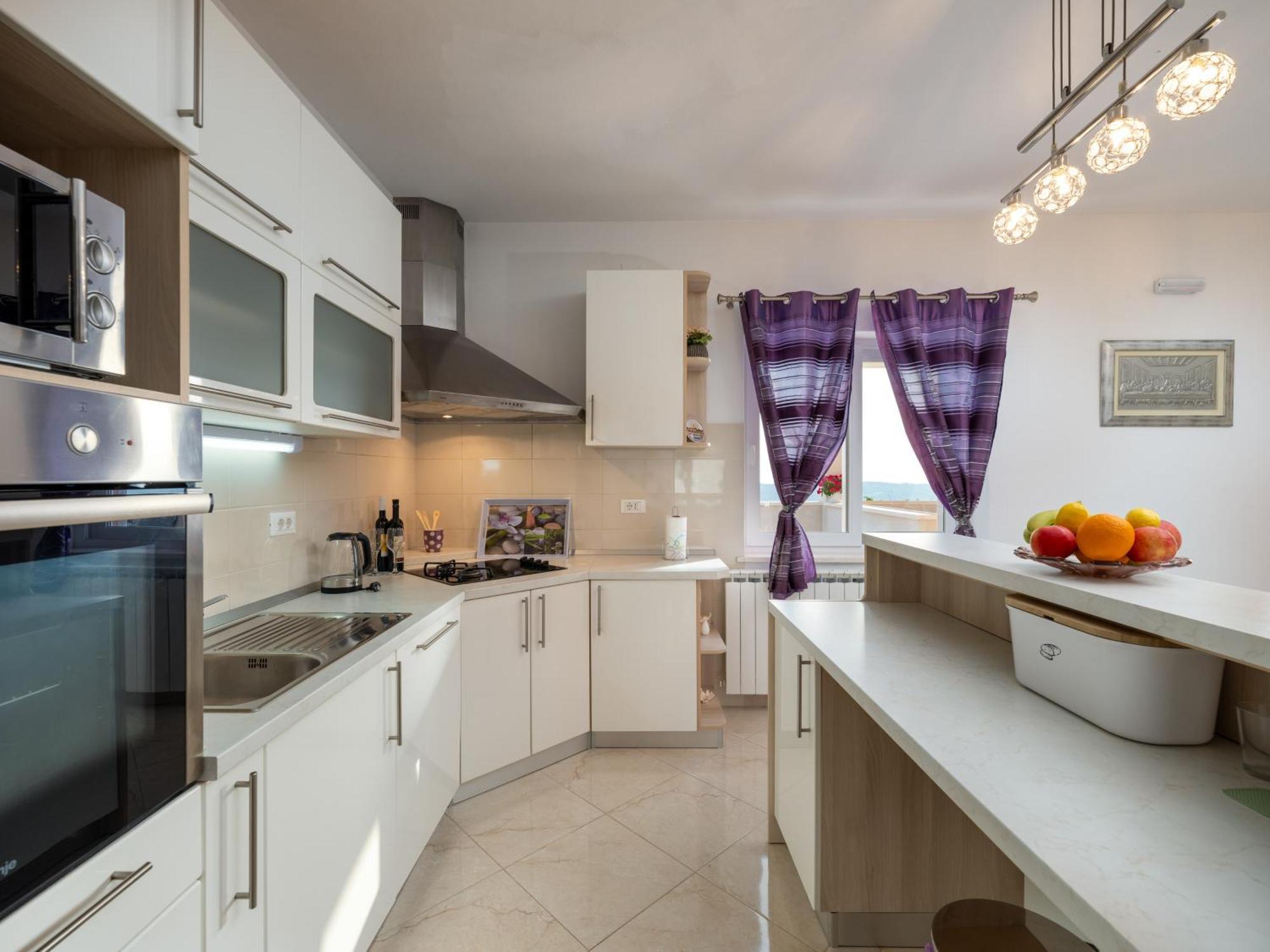 Villa Dragic Pridvorje Εξωτερικό φωτογραφία