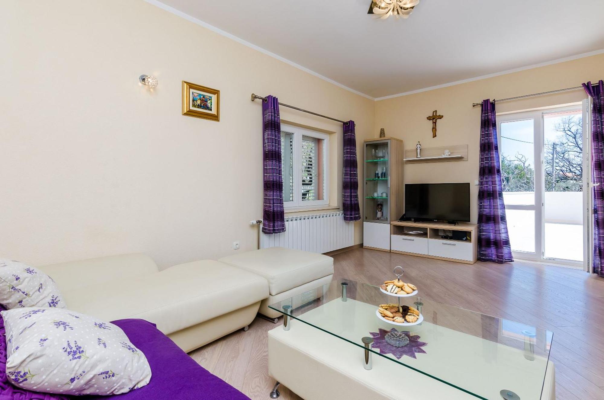 Villa Dragic Pridvorje Εξωτερικό φωτογραφία